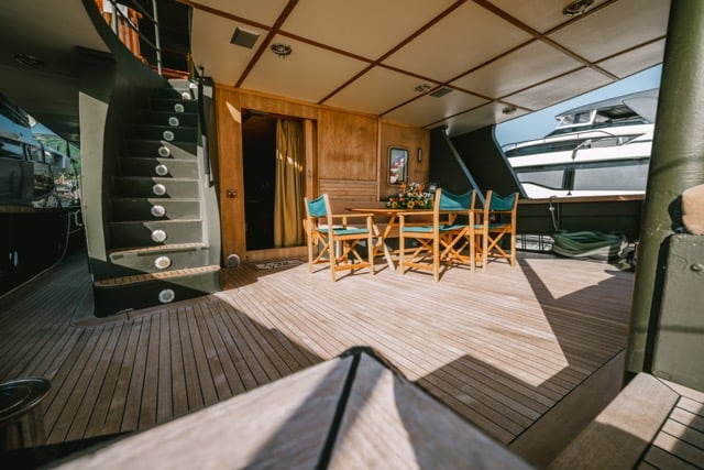 1 - PARO7826-HDR - dimensioni medie