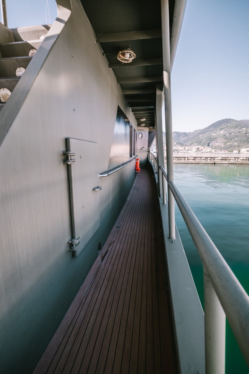 14 - PARO7897-HDR - dimensioni grandi