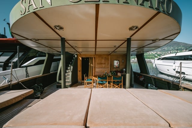 2 - PARO7830-HDR - dimensioni medie