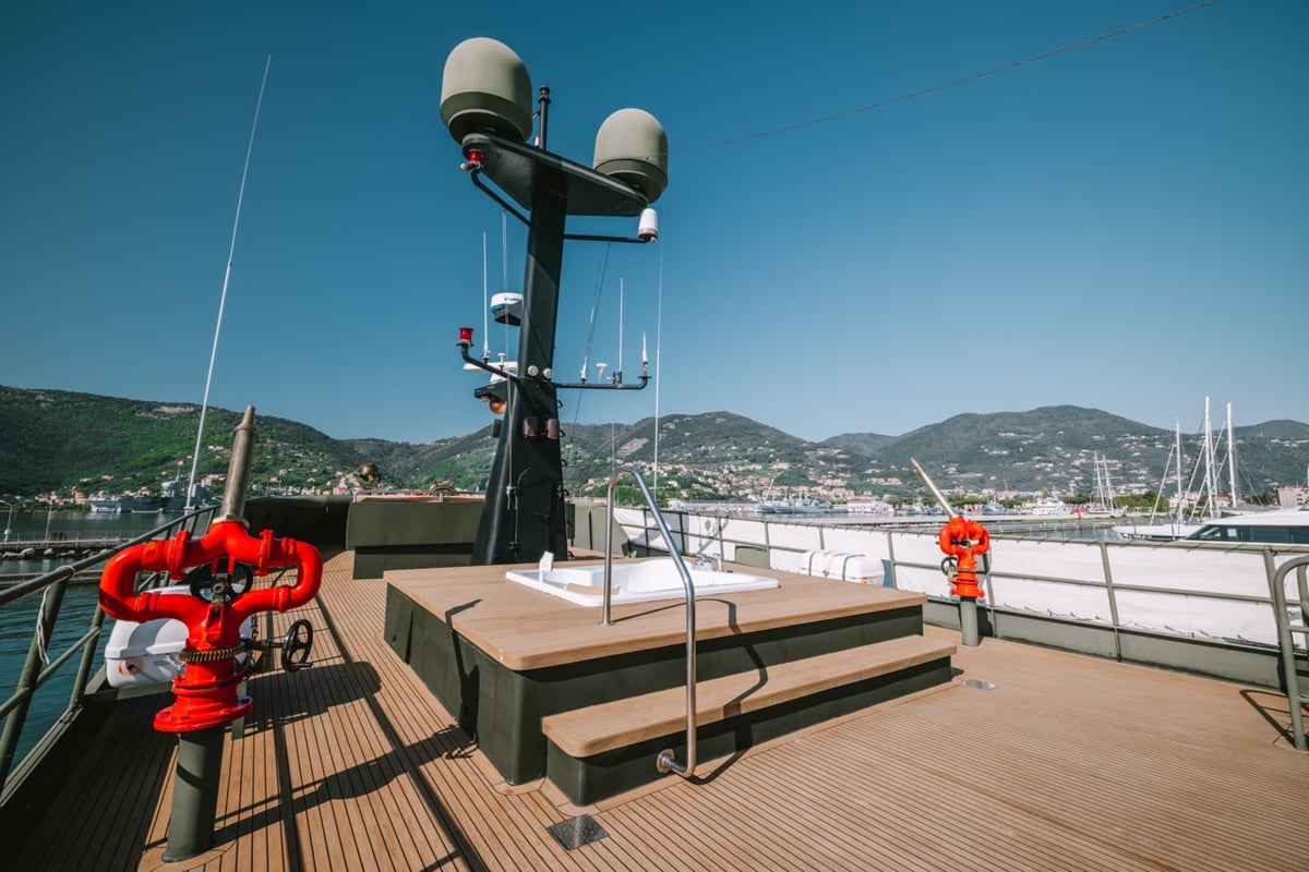 22 - PARO7939-HDR - dimensioni grandi