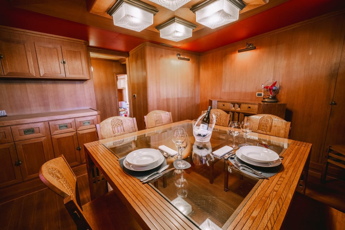 29 - PARO7972-HDR - dimensioni grandi