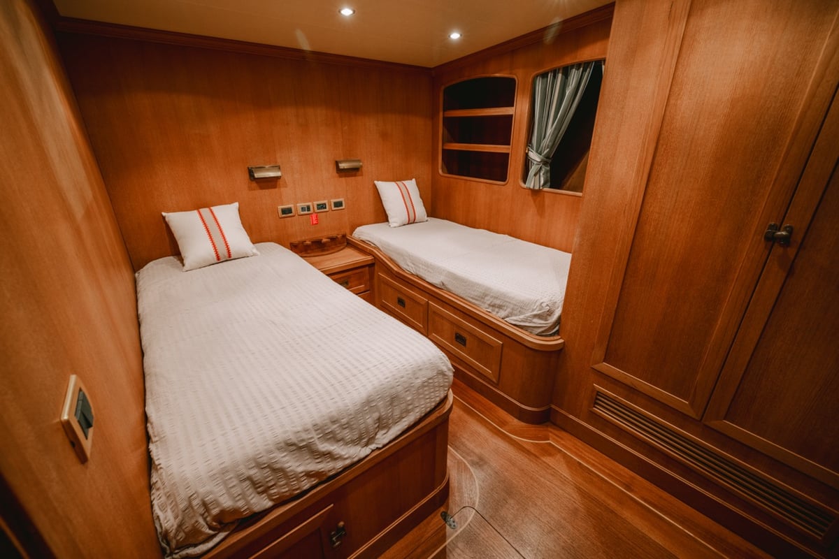 39 - PARO8012 - dimensioni grandi