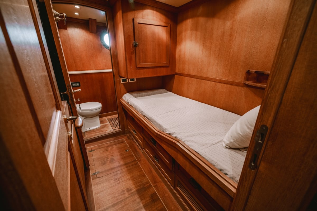 46 - PARO8022 - dimensioni grandi