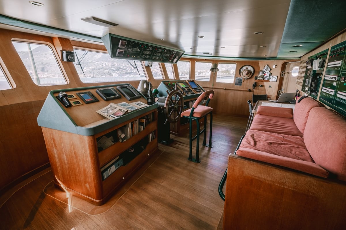 59 - PARO8065-HDR - dimensioni grandi