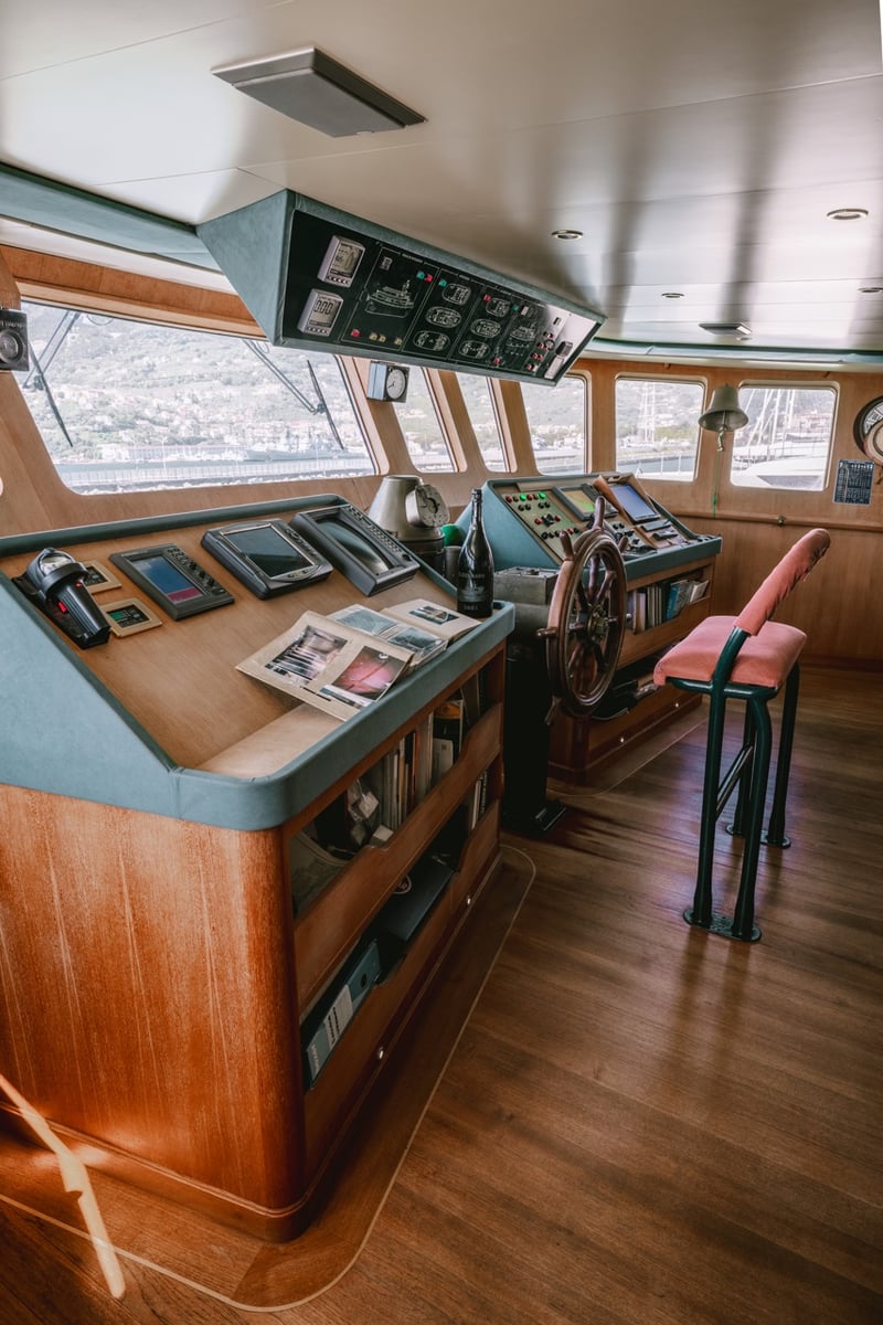 60 - PARO8070-HDR - dimensioni grandi