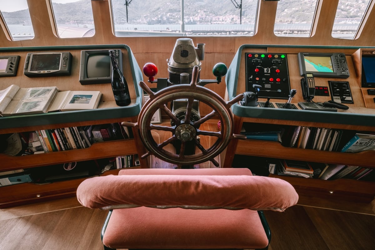 61 - PARO8075-HDR - dimensioni grandi