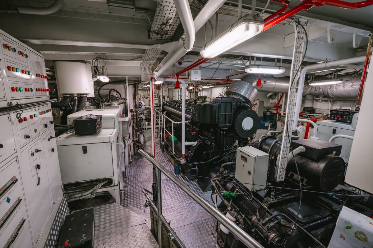 66 - PARO8102-HDR - dimensioni grandi