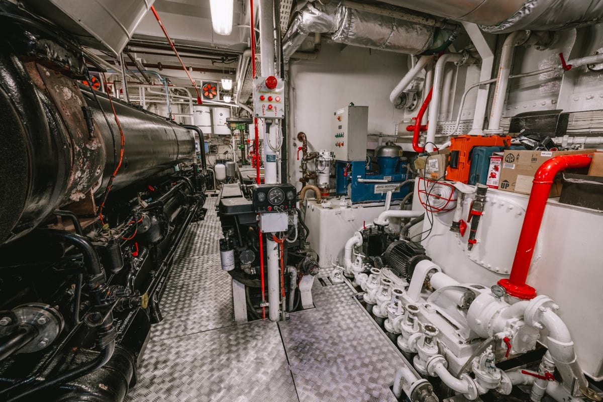 72 - PARO8124-HDR - dimensioni grandi