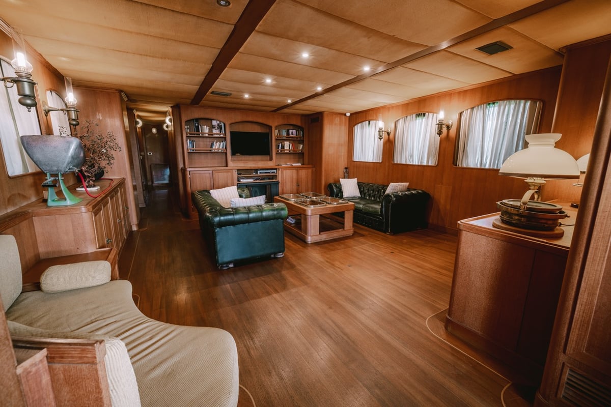 74 - PARO8130-HDR - dimensioni grandi