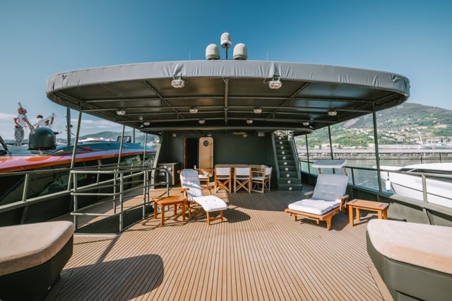 9 - PARO7870-HDR - dimensioni medie