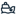 directions_boat