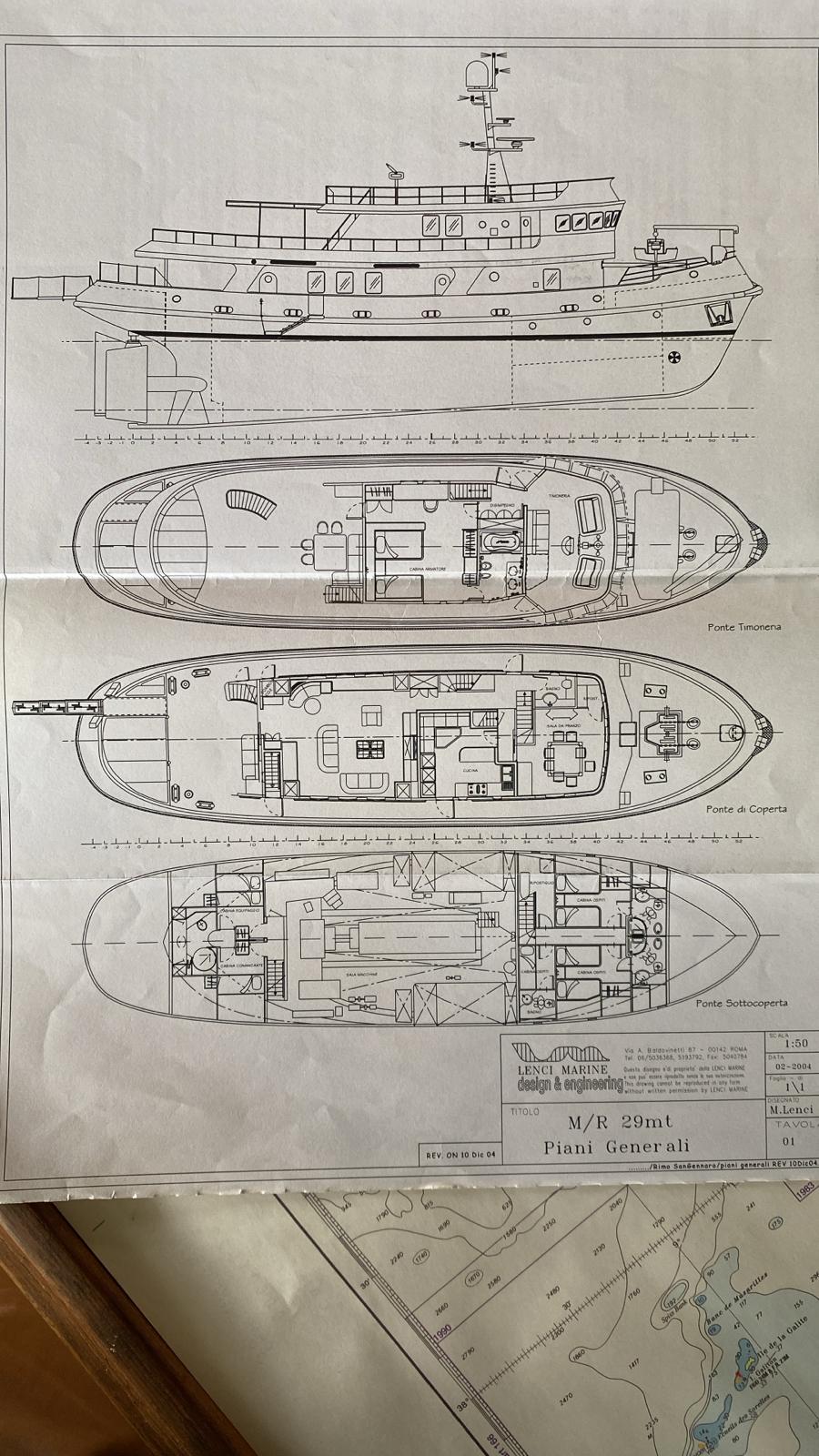 WhatsApp Image 2025-10-03 at 15.42.46