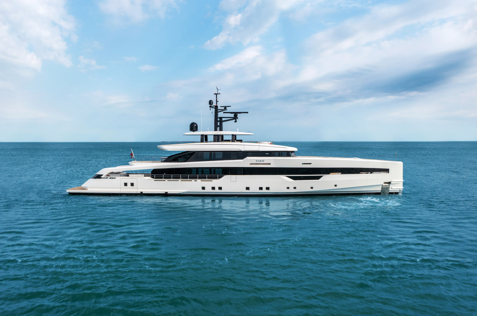THE-DEAL_MY-CIAO-CRN-52-MT